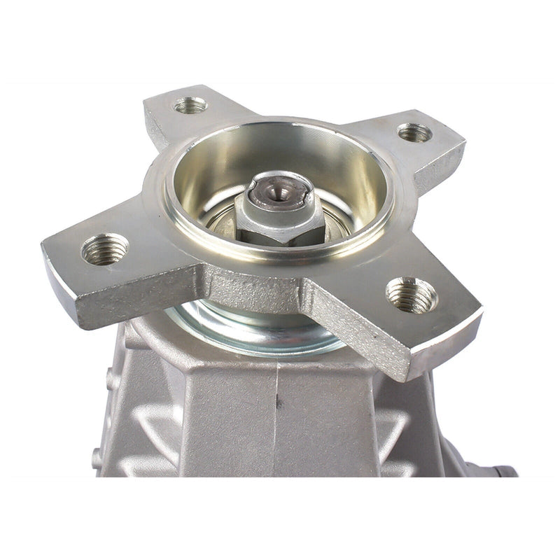 2013-2020 Ram 1500 Cab Pickup Front Differential 3.55 Ratio 68257421AA 68192707