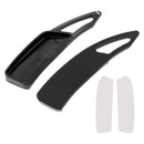 Steering Wheel Paddle Shifter Extension Fit For Peugeot 2017-2023