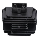 Spänningsregulator likriktare för Yamaha CZD 250 300 A X-Max XMAX ABS 2023-2024