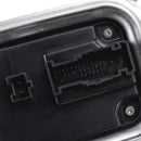 Mercedes-Benz X167 GLS LED-Scheinwerfer-Steuergerät A2139002734