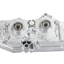 Programmiertes TCU/TCM-Getriebesteuergerät A2C30743003 für Renault Clio A2C30743003