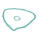 Junta do regulador do estator do gerador, adequada para América Bonneville 865 EFI T100 Carb 01-14