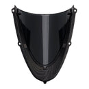 Aprilia RS 660 (2020–2024) – Scheinwerferverkleidung, Windschutzscheibe