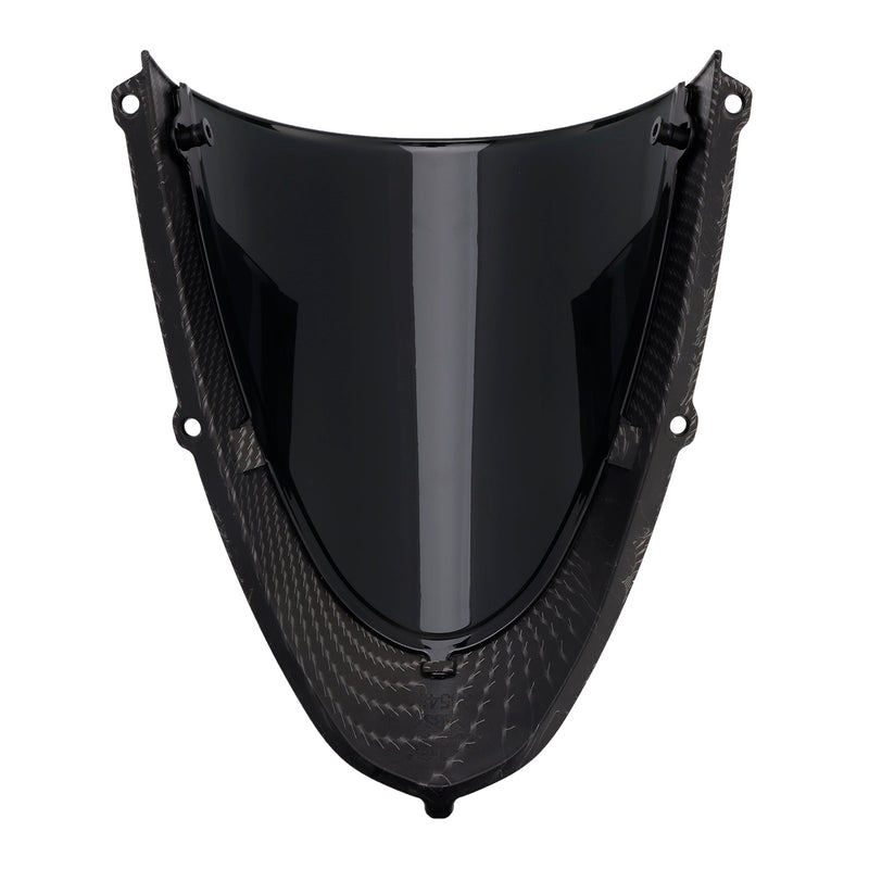 Aprilia RS 660 (2020–2024) – Scheinwerferverkleidung, Windschutzscheibe