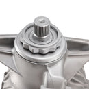 2017–2020 BMW G30 530i 540i XDRIVE Hinterachsdifferential, Verhältnis 2,93, 33108686204