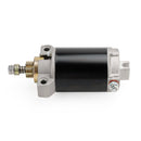 1998-1999 Yamaha 15 HP F15A M(E/W)HS/L Uusi Starttimoottori Start 66M-81800-00