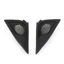 2006–2013 BMW 3 -serie E92 E93 par av inngangsdøren Høyttaler Tweeter Cover