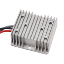 Mini 12V Adapter DC Step Up Converter 12V/24V auf 57V 4,5A 256W Smart Boost