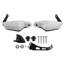 2023–2024 Honda XL750 Transalp Hand Protection