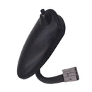 Dachantenne und Antennenfuß 96210-2W100 Für Hyundai Santa Fe 2015-2018