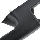 80994 Oprava sada pro opěrka v přední levé černé barvě (27 palců) pro Chevrolet/GMC