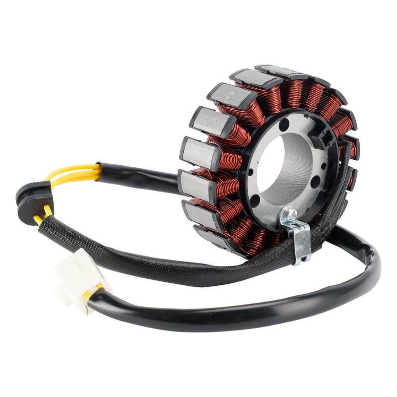 Stator Generator For Honda SH125 SH150 NES125 NES150 Dylan 125 150 2000-2006