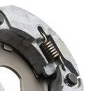 KYTKINKENKE ASSY 3303-532 ARCTIC CAT DVX 50 UTILITY 50 2006-2008