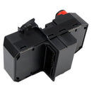 35750-SVA-A11 Master-Fensterheber-Steuerschalter für Honda Civic Coupe 2006-11