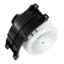2003–2015 Für VW Transporter MK5 Heizungs-/Klimaanlagen-Gebläsemotor vorne 7E2819021A