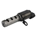 24355-2B600 Magnetventil für variable Ventilsteuerung für Kia Soul 1.6L (2010-2011)