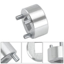 Gabel Unteren Kappe Entfernung Schlüssel Werkzeug Wiederaufbau Service dichtungen Für DVO Diamant