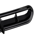 Kapotáž Vent Accent pro Touring Electra Street Trike Glide Ultra 2014-2022