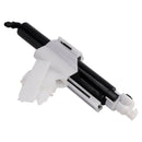 Scheinwerferwaschdüse links für Ford Mondeo MK4 (2007–2014)