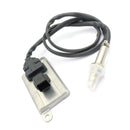 4415127 441-5127 441-5127-03 Nitrogenoxid Nox-sensor til CAT Caterpillar