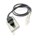 4415127 441-5127 441-5127-03 Nitrogenoxid NOx-sensor til CAT Caterpillar