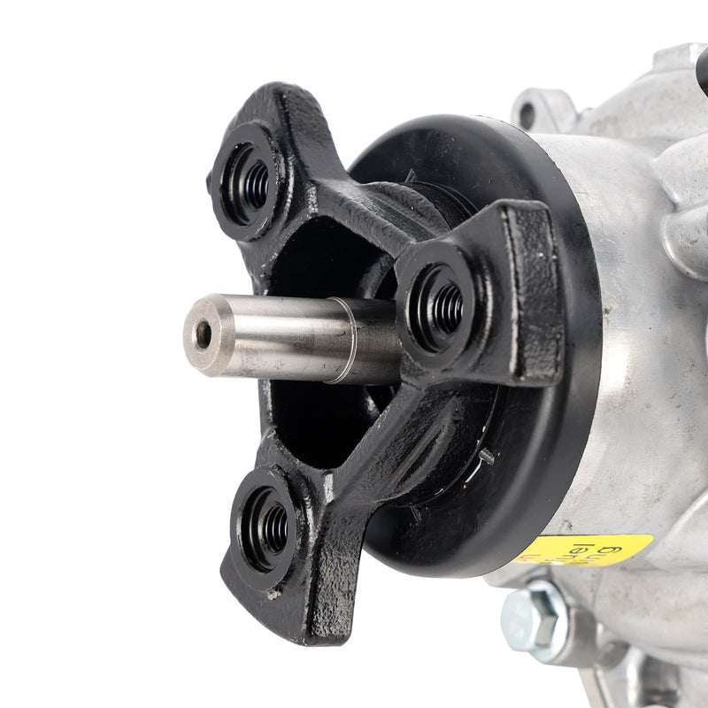 Neu Hintere Differential AssemblyFor Mercedes-Benz GLA CLA A/W176 B/W246 Serie