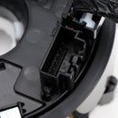 2004–2008 Ford F-150 Lenkrad Spiralkabel Wickelfeder 8L3Z-14A664-A