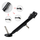 Soporte lateral ajustable Kawasaki ZX-4R ZX-4RR 2023-2024