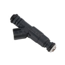 1 piece fuel injector nozzle for Jeep Cherokee 1999-2000 TJ L4 1999-2002 0280156048