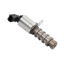 Ölregelventil Timing VVT Magnet 15830-R5A-A01 Für Honda Accord 2008-2015