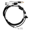 2007-2014 Toyota Tundra Säulenantennenmastbaugruppe 86309-0C040