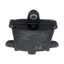 Radarsensormodul für den hinteren Totwinkel 88162-60061 für Toyota Land Cruiser 2008-2020