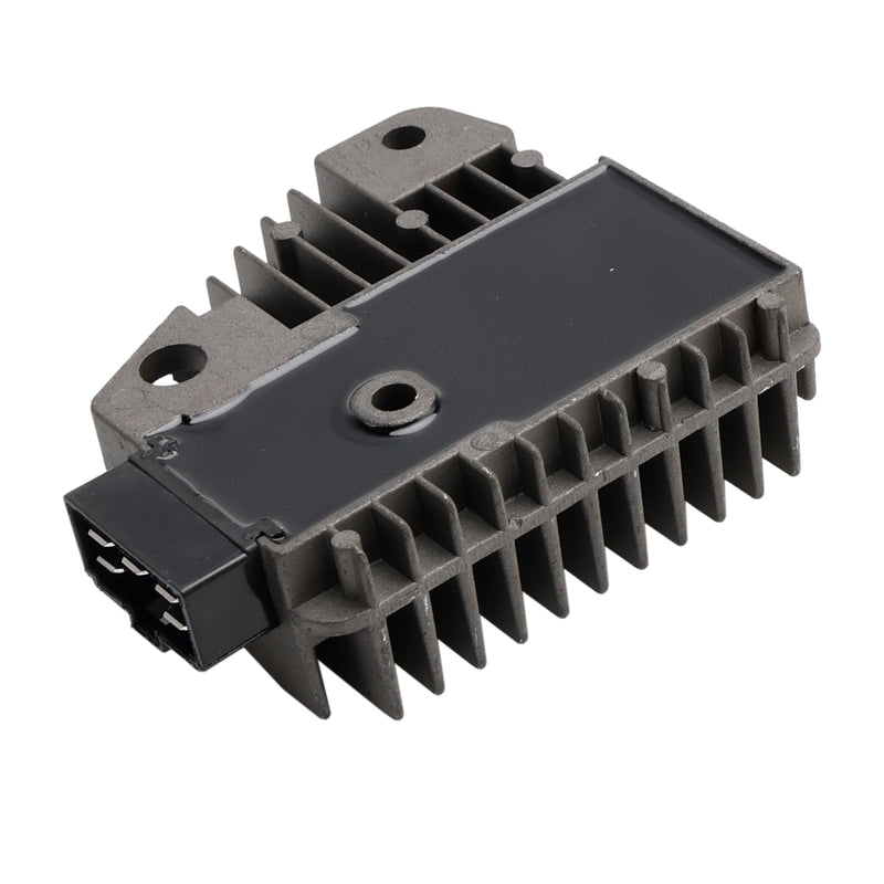 1997-2000 Yamaha XV125 Virago 125 STATOR CONTROLER PIELKOWA PROPTIFIERA 2UJ-81410-00 3DM-81410-00