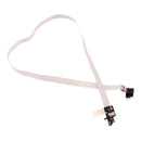 Airbag-FFC-Flachbandkabel-Uhrfeder 4M0907129 4N0907129 Audi A4 8W A5 F5