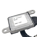 RE553440 5WK9 6784 NOx-Sensor Stickoxidsensor für John Deere Traktor