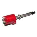 1990–1994 GMC Jimmy S-15 Verteiler Hochleistungs-Zündverteiler 841635 GM23