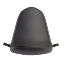 2017-2020 Suzuki Gsx-R 250 250R Hinten Passagier Sitz Kissen Pu Sozius Flache