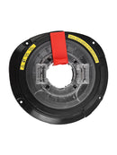 04/2012-02/2019 Mercedes C-Klasse C250 C204 C204 W204 Wickelfeder 2129007502 A2129007502