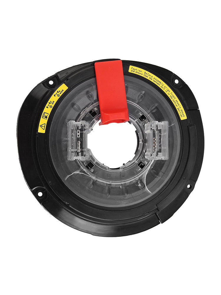 04/2012-02/2019 Mercedes C-Klasse C250 C204 C204 W204 Wickelfeder 2129007502 A2129007502