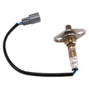 Upstream-Sauerstoffsensor für Toyota 4Runner Tacoma 2.4L 3.4L 99-04 234-9002