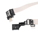 2015–2017 VW SportWagen Airbag FFC-Flachbandkabel 5Q0953569