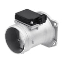 Mass Air Flow Meter Sensor For Audi A4 VW Golf III Cabriolet Corrado 037906461B
