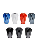 2024–2025 390 Duke Tail Rücksitzbezug Verkleidung