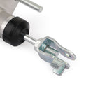 Pohár Master + Slave Cylinder Kit pro Acura Integra 1994-2001 46930 SR3-013