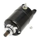 ELEKTROSTARTER FÜR KAWASAKI W175 / W175 SE 2018-2019 21163-0780