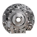 6L80 6L90 Pumpendeckel-Stator umgebaut mit aktualisierter Statorwelle 24289721 24236939