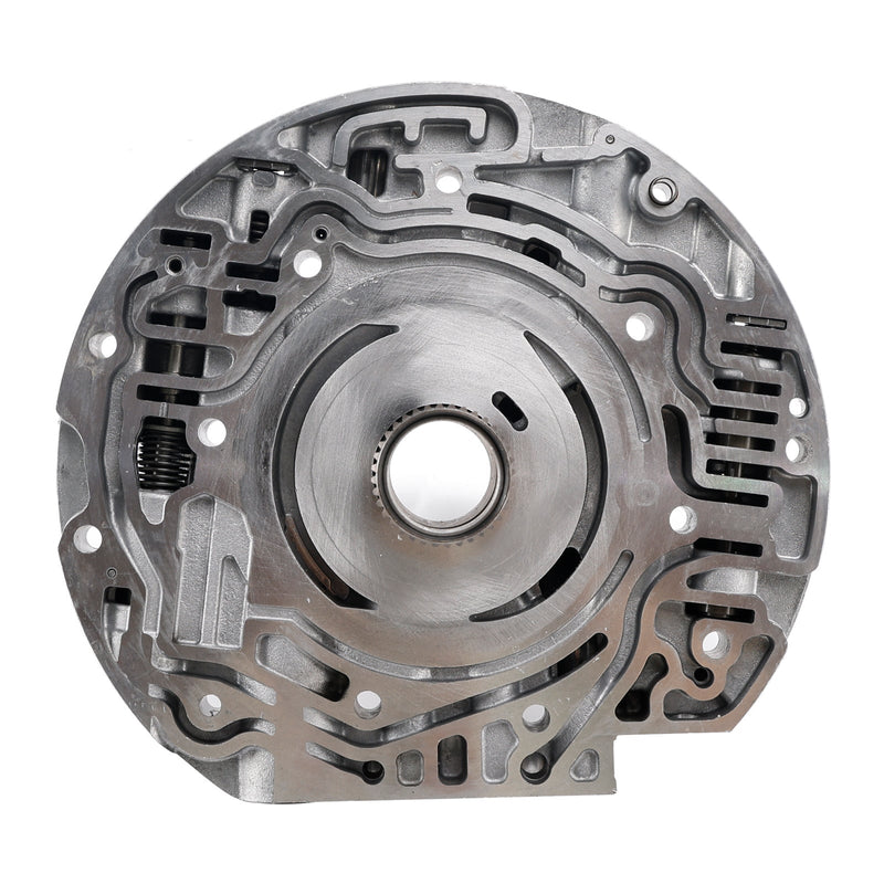 6L80 6L90 Pumpendeckel-Stator umgebaut mit aktualisierter Statorwelle 24289721 24236939