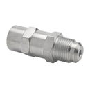 Detroit Diesel Series 60 Motoren 12,7L Kraftstoff-Rückschlagventilregler ‎23516919