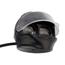 20W LED-Elektrorollerleuchte, 2000Lm, helle, wasserdichte Frontscheinwerfer für Motorräder