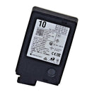 2018-nowon MERCEDES BENZ C Klasse W205 C180 / D / L Neue Radarsensor Distronic-Steuereinheit A0009052511